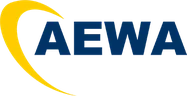 All Energy West Africa