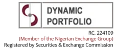 Dynamic Portfolio Limited