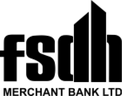 FSDH Merchant Bank Limited