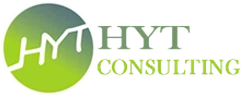 HYT Broadspec Services Limited