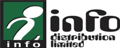 Info Distribution Limited