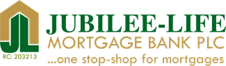 Jubilee Life Mortgage Bank Plc
