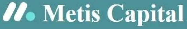 Metis Capital Limited