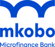 MKOBO Microfinance Bank Limited