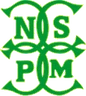 Nigerian Security Printing and Minting Plc