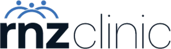 RNZ Clinic