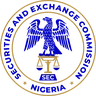 Securities and Exchange Commission