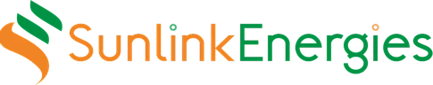 Sunlink Energies and Resources Limited