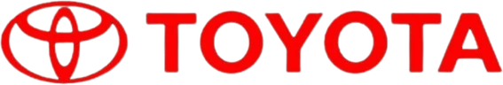 Toyota Nigeria Limited